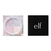 Set It Bright Correcting & Brightening Setting Powder
