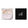 Set It Bright Correcting & Brightening Setting Powder