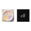 Set It Bright Correcting & Brightening Setting Powder