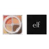Set It Bright Correcting & Brightening Setting Powder