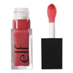 Glow Reviver Lip Oil
