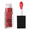 Glow Reviver Lip Oil