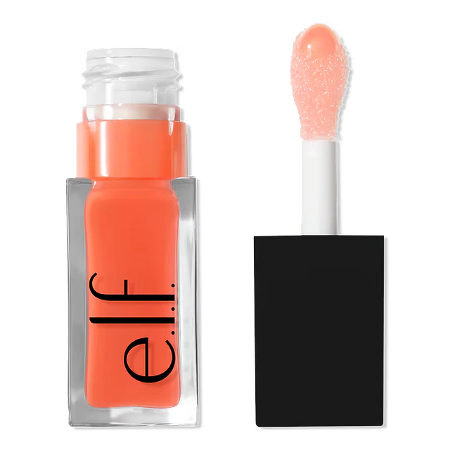 Glow Reviver Lip Oil