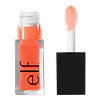Glow Reviver Lip Oil