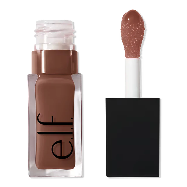 Glow Reviver Lip Oil