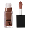 Glow Reviver Lip Oil