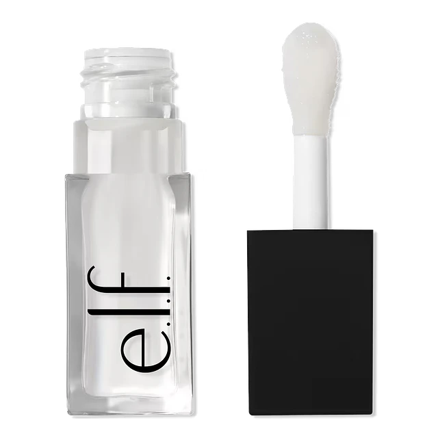 Glow Reviver Lip Oil