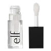 Glow Reviver Lip Oil