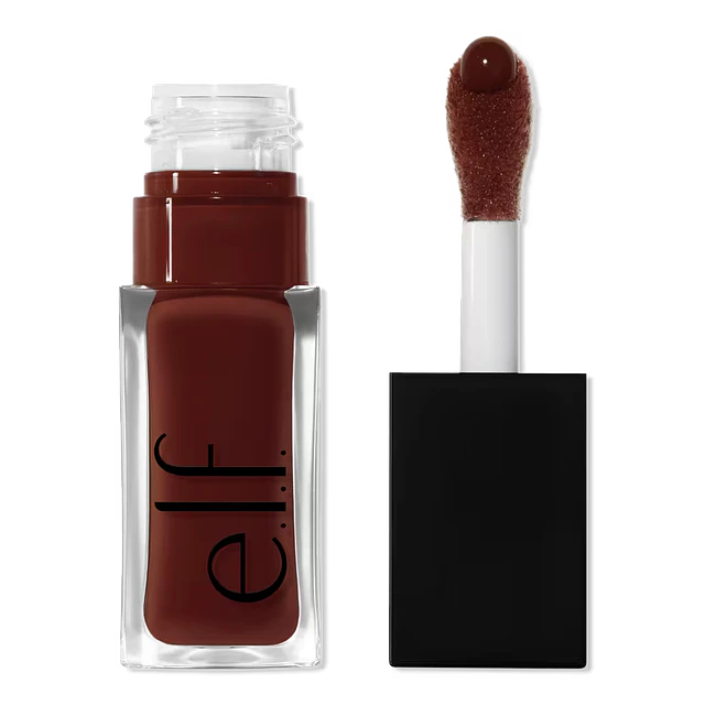 Glow Reviver Lip Oil