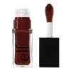 Glow Reviver Lip Oil