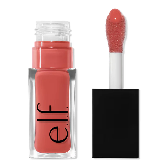 Glow Reviver Lip Oil