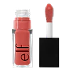 Glow Reviver Lip Oil