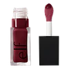 Glow Reviver Lip Oil