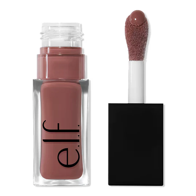 Glow Reviver Lip Oil