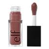 Glow Reviver Lip Oil