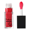 Glow Reviver Lip Oil