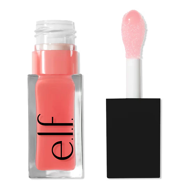 Glow Reviver Lip Oil