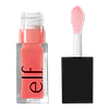 Glow Reviver Lip Oil