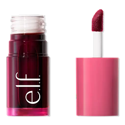 Sheer For It Blush Lip + Cheek Tint