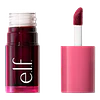 Sheer For It Blush Lip + Cheek Tint