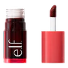Sheer For It Blush Lip + Cheek Tint