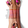 Sheer For It Blush Lip + Cheek Tint