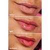 Sheer For It Blush Lip + Cheek Tint