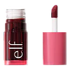 Sheer For It Blush Lip + Cheek Tint