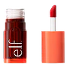 Sheer For It Blush Lip + Cheek Tint