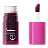 Sheer For It Blush Lip + Cheek Tint