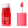 Sheer For It Blush Lip + Cheek Tint