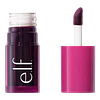 Sheer For It Blush Lip + Cheek Tint