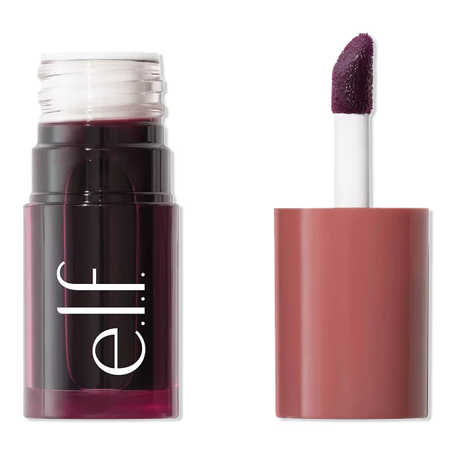 Sheer For It Blush Lip + Cheek Tint