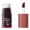 Sheer For It Blush Lip + Cheek Tint