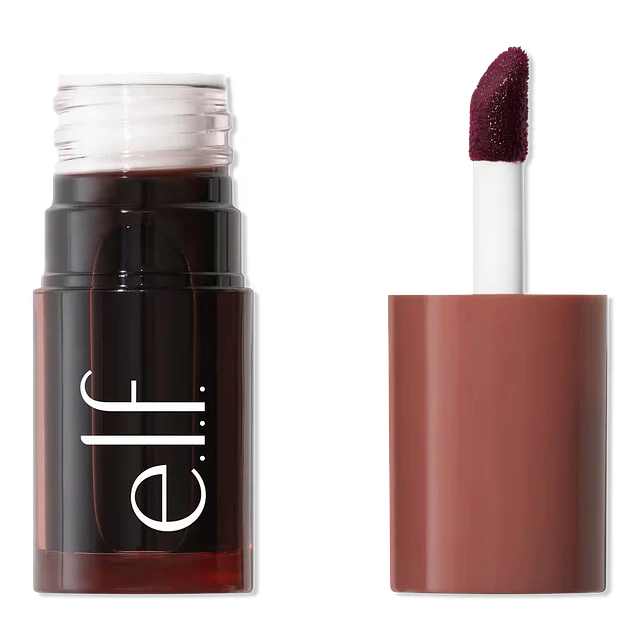 Sheer For It Blush Lip + Cheek Tint