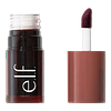 Sheer For It Blush Lip + Cheek Tint