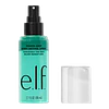 Power Grip Dewy Setting Spray
