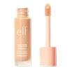 Halo Glow Liquid Filter