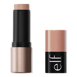 Soft Glam Cream Bronzer