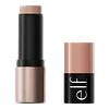 Soft Glam Cream Bronzer