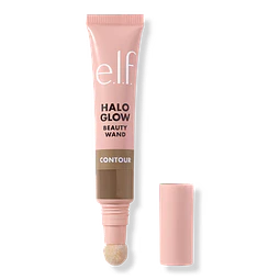 Halo Glow Contour Beauty Wand