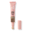 Halo Glow Contour Beauty Wand