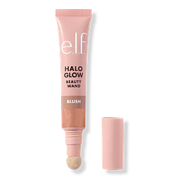 Halo Glow Blush Beauty Wand