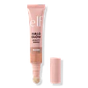 Halo Glow Blush Beauty Wand
