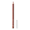 Cream Glide Lip Liner