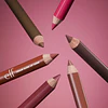 Cream Glide Lip Liner