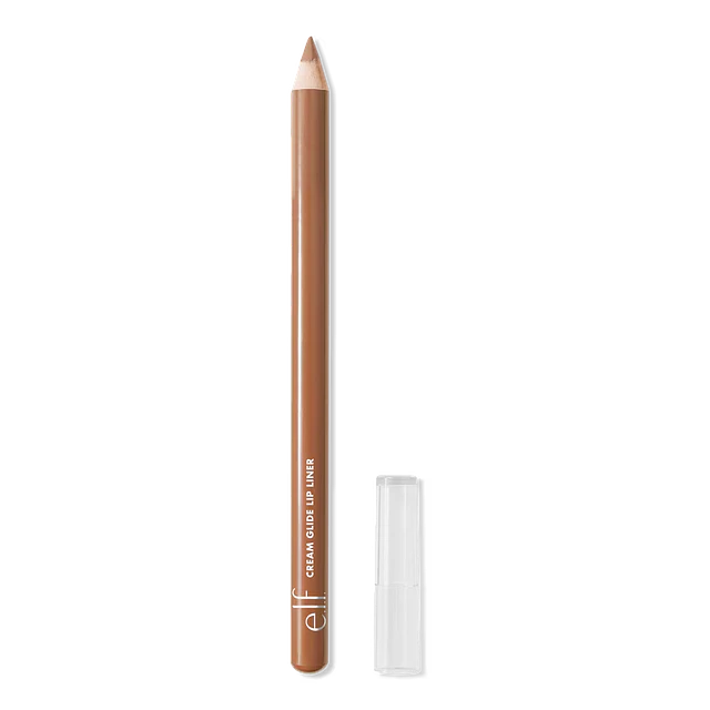 Cream Glide Lip Liner