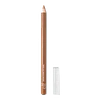 Cream Glide Lip Liner
