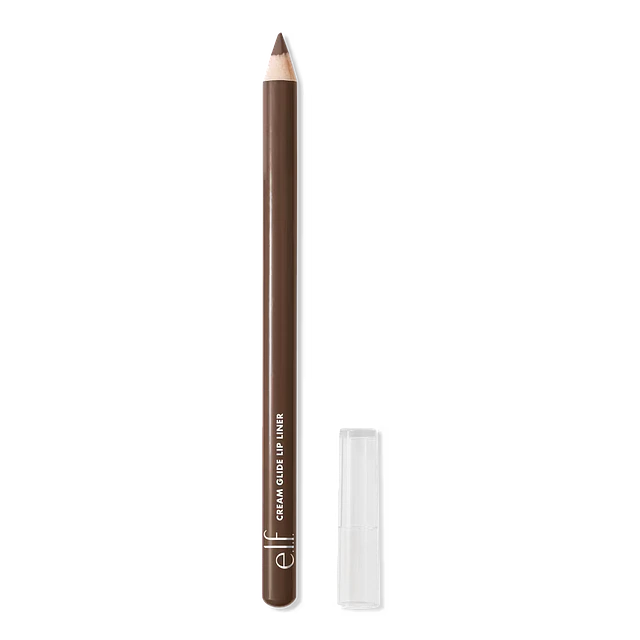 Cream Glide Lip Liner