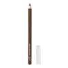 Cream Glide Lip Liner